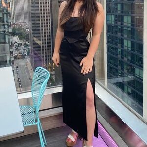 Zara “Magic” Dress (read desc)